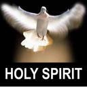 Bloor Lansdowne Christian Fellowship - BLCF Church - Holy Spirit