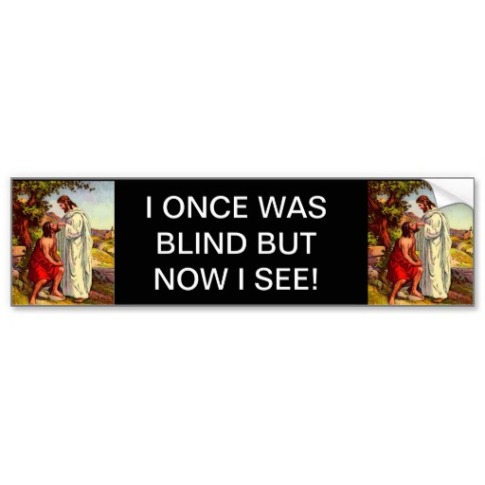 BLCF:jesus_heals_the_blind_man