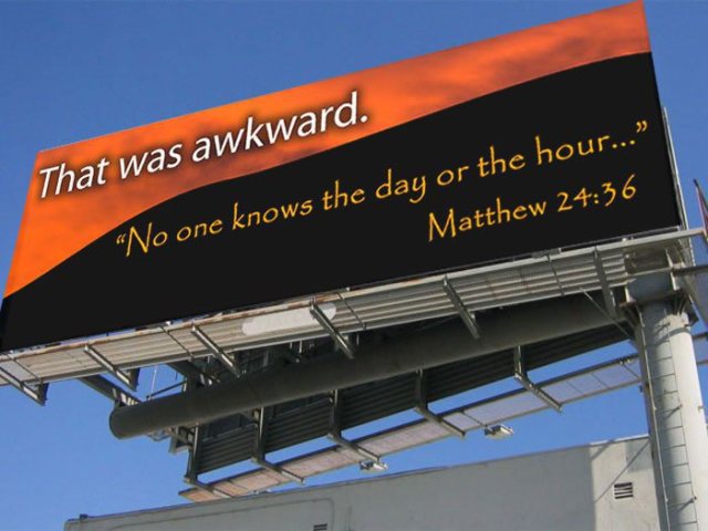 that-was-awkward-post-rapture-billboard