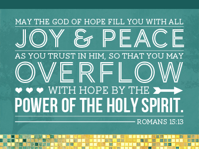 BLCF: may-the-God-of-hope-fill-you-withl-joy-peace