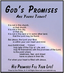 BLCF: God's_promises_rainbow