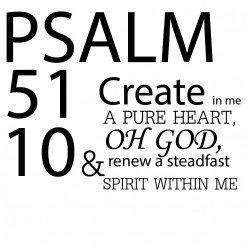 BLCF: 51_Psalm
