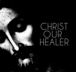 BLCF: Christ-our-healer-