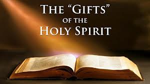 BLCF: gifts-of-the-Holy-Spirit