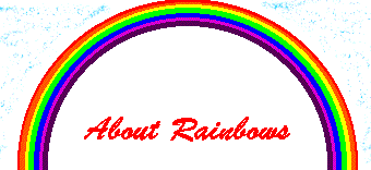 BLCF: about_rainbows