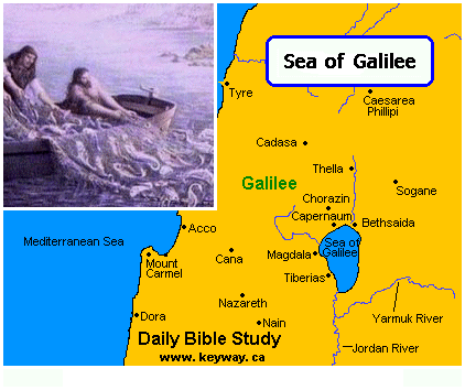 BLCF: sea_of_galilee_map