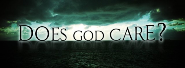 BLCF: Does-god-care_wide