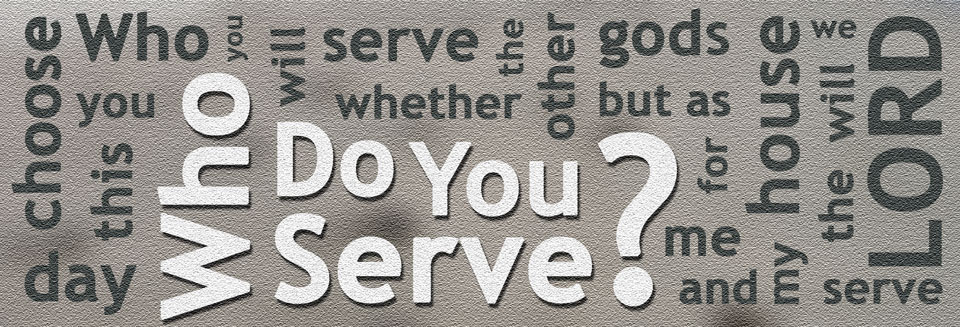 BLCF: who_do_you_serve