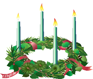 BLCF: 4_advent-candle_wreath