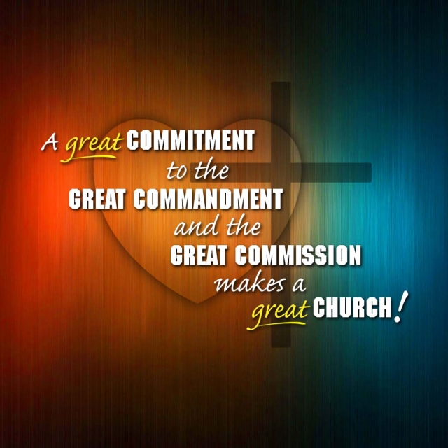 BLCF: great-church-definition