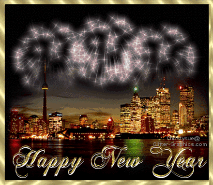 BLCF: happy-new-year-2015