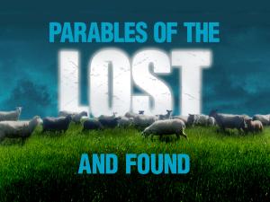 BLCF: Parables_of_The_Lost