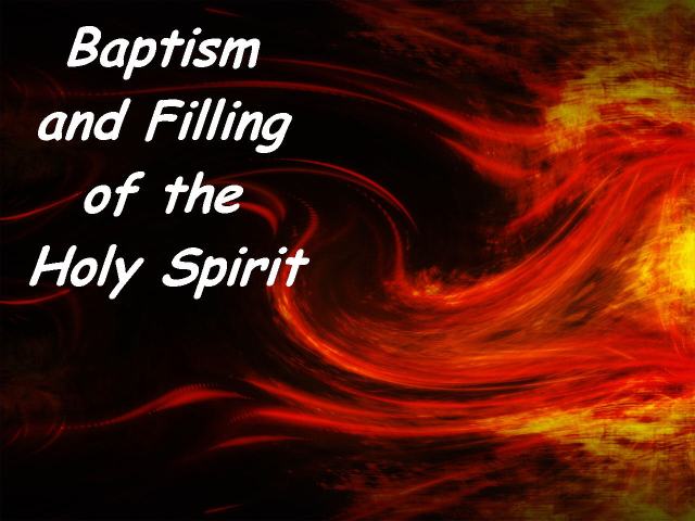 BLCF: baptism_and_filling_spirit