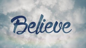 BLCF: believe