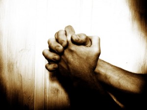 BLCF: Lord's Prayer