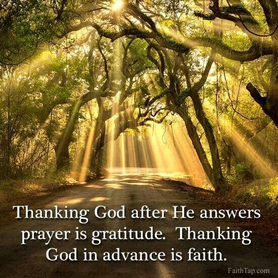 BLCF: faith_thanking-God_in_advance