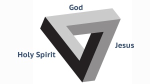 BLCF: Holy Trinity