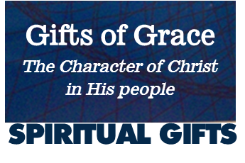 BLCF: Gifts-of-Grace