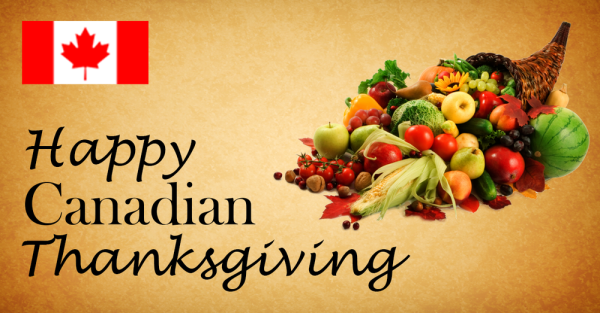 BLCF: canadian_thanksgiving