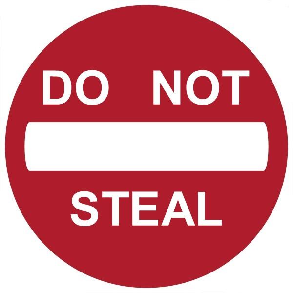 wallpart.com do-not-steal
