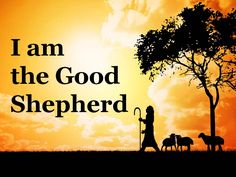 i-am-the-good-shepherd
