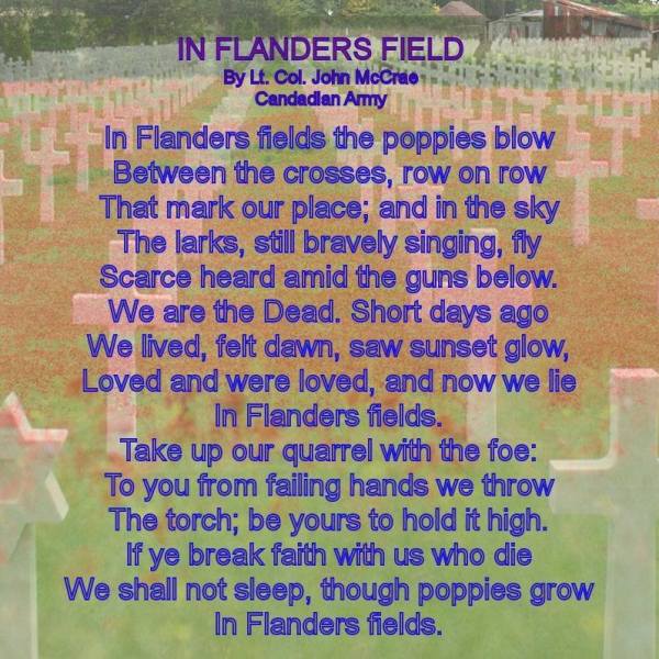 in-flanders-fields-3