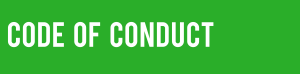 BLCF: code-of-conduct